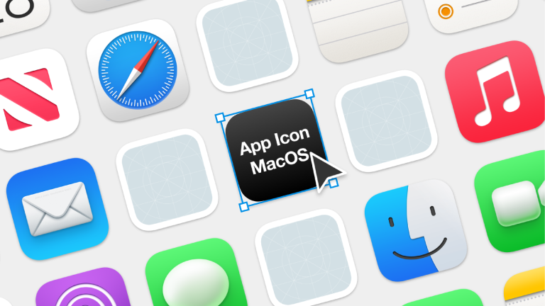 บทเรียนออนไลน์: รู้จักกับแอปพลิเคชัน