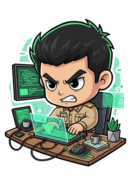 ครูชัชดอทคอม